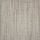 Stanton Carpet: Craze Silver
